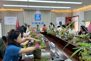 冷风劲吹！47年以来，首次有三位资格赛选手打入斯诺克世锦赛四强