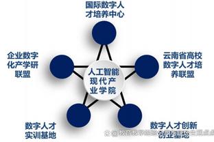 高管：仅湖人能交易追梦 别的球队掌控不了他带来的东西&除了LBJ